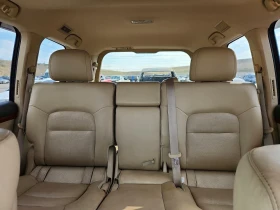 Toyota Land cruiser | Mobile.bg � ����� ������ 10