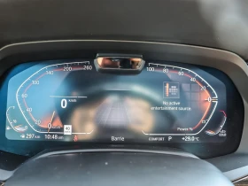 BMW X5 2021 BMW X5 xDrive40i AWD | Auto.bg — изображение 11