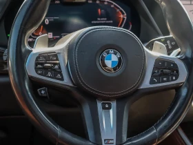BMW X5 2021 BMW X5 xDrive40i AWD | Auto.bg — изображение 10