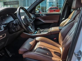 BMW X5 2021 BMW X5 xDrive40i AWD | Auto.bg — изображение 8