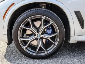 BMW X5 2021 BMW X5 xDrive40i AWD | Auto.bg — изображение 7