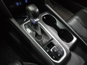 Hyundai Santa fe Diesel 2.2 2Wd Prestige | Mobile.bg � ����� ������ 9