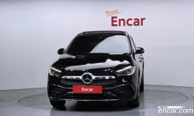 Mercedes-Benz GLA 250 * Подгрев* Панорама* Камера* М.Точка*  - 21499 € - 66080941 4