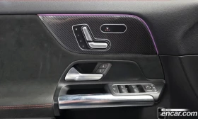 Mercedes-Benz GLA 250 * Подгрев* Панорама* Камера* М.Точка*  - 21499 € - 66080941 16