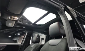 Mercedes-Benz GLA 250 * Подгрев* Панорама* Камера* М.Точка*  - 21499 € - 66080941 15