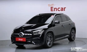 Mercedes-Benz GLA 250 * Подгрев* Панорама* Камера* М.Точка*  - 21499 € - 66080941 2