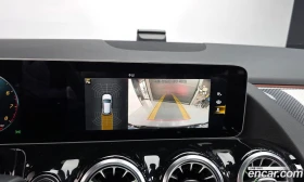 Mercedes-Benz GLA 250 * Подгрев* Панорама* Камера* М.Точка*  - 21499 € - 66080941 14