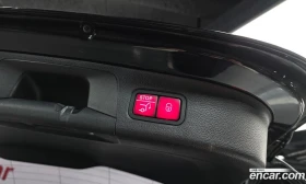 Mercedes-Benz GLA 250 * Подгрев* Панорама* Камера* М.Точка*  - 21499 € - 66080941 17