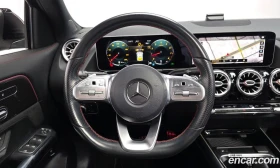 Mercedes-Benz GLA 250 * Подгрев* Панорама* Камера* М.Точка*  - 21499 € - 66080941 11