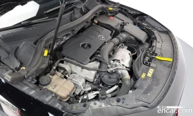 Mercedes-Benz GLA 250 * Подгрев* Панорама* Камера* М.Точка*  - 21499 € - 66080941 6