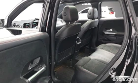 Mercedes-Benz GLA 250 * Подгрев* Панорама* Камера* М.Точка*  - 21499 € - 66080941 12