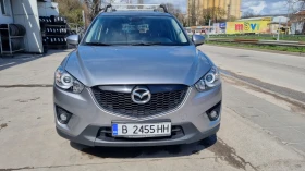 Mazda CX-5 | Mobile.bg � ����� ������ 2