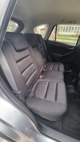 Mazda CX-5 | Mobile.bg � ����� ������ 8