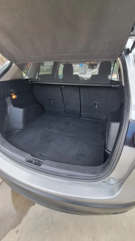 Mazda CX-5 | Mobile.bg � ����� ������ 9