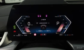 BMW X2 20i* M* SPORT* HARMON* KARDON* 360������* LANE* AS | Mobile.bg � ����� ������ 13