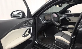 BMW X2 20i* M* SPORT* HARMON* KARDON* 360������* LANE* AS | Mobile.bg � ����� ������ 6