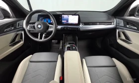 BMW X2 20i* M* SPORT* HARMON* KARDON* 360������* LANE* AS | Mobile.bg � ����� ������ 7