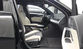 BMW X2 20i* M* SPORT* HARMON* KARDON* 360������* LANE* AS | Mobile.bg � ����� ������ 15