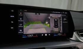 BMW X2 20i* M* SPORT* HARMON* KARDON* 360������* LANE* AS | Mobile.bg � ����� ������ 10