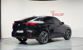 BMW X2 20i* M* SPORT* HARMON* KARDON* 360������* LANE* AS | Mobile.bg � ����� ������ 2