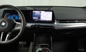 BMW X2 20i* M* SPORT* HARMON* KARDON* 360������* LANE* AS | Mobile.bg � ����� ������ 9