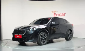 ����� �� �������� �� BMW X2 20i* M* SPORT* HARMON* KARDON* 360������* LANE* AS