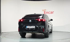 BMW X2 20i* M* SPORT* HARMON* KARDON* 360������* LANE* AS | Mobile.bg � ����� ������ 4