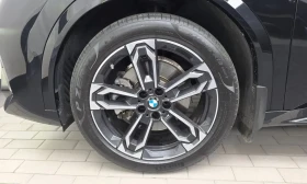 BMW X2 20i* M* SPORT* HARMON* KARDON* 360������* LANE* AS | Mobile.bg � ����� ������ 5