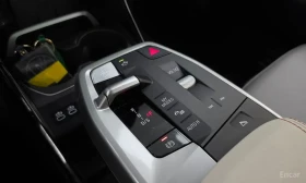 BMW X2 20i* M* SPORT* HARMON* KARDON* 360������* LANE* AS | Mobile.bg � ����� ������ 11