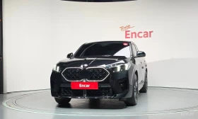 BMW X2 20i* M* SPORT* HARMON* KARDON* 360������* LANE* AS | Mobile.bg � ����� ������ 3
