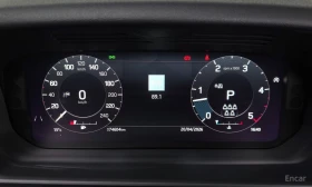 Land Rover Discovery D250 S | Auto.bg — изображение 8