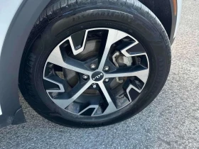 Kia Sportage | Mobile.bg � ����� ������ 5