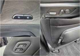 Kia Sportage Signature 2.0 LPG 4x2 - наличен в БГ | Auto.bg — изображение 12