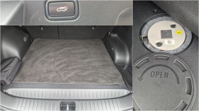 Kia Sportage Signature 2.0 LPG 4x2 - наличен в БГ | Auto.bg — изображение 15