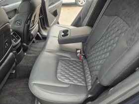 Kia Sportage Signature 2.0 LPG 4x2 - наличен в БГ | Auto.bg — изображение 6