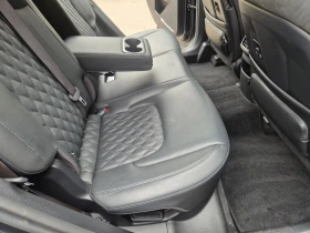 Kia Sportage Signature 2.0 LPG 4x2 - наличен в БГ | Auto.bg — изображение 8