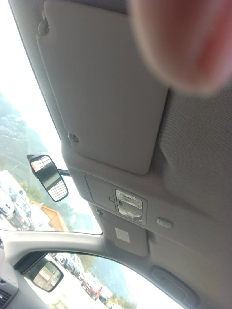 Nissan X-trail, снимка 4 - Автомобили и джипове - 51168191