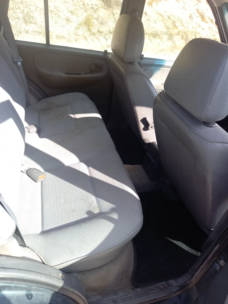 Kia Sportage, снимка 9 - Автомобили и джипове - 52670101