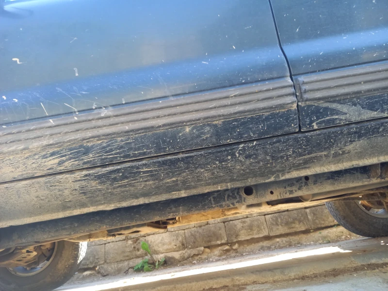 Kia Sportage, снимка 15 - Автомобили и джипове - 52670101