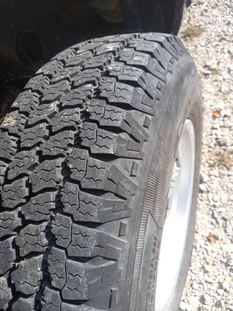 Kia Sportage, снимка 6 - Автомобили и джипове - 52670101