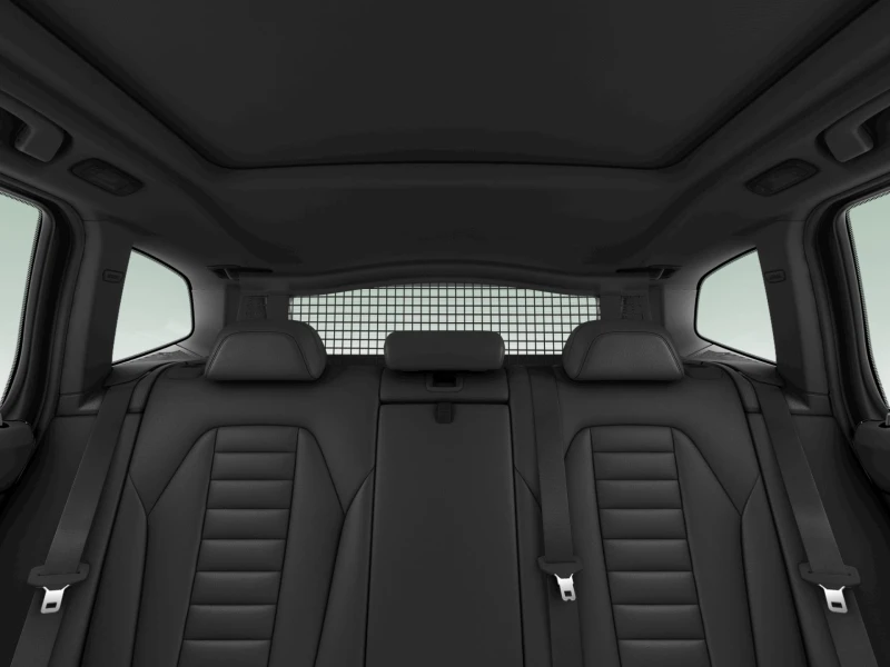 BMW X3 xDrive20d, снимка 12 - Автомобили и джипове - 52524857