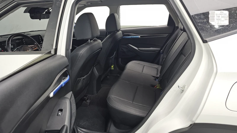 Kia Seltos 2.0 2WD TRENDY autogeorge.com, снимка 12 - Автомобили и джипове - 53241580