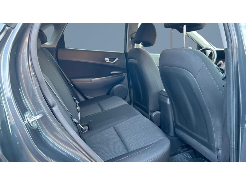 Hyundai Kona  1. 0T-GDI , Месечна вноска от 199  , снимка 10 - Автомобили и джипове - 53349246