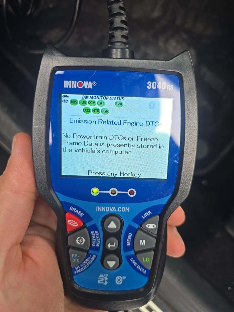 Mercedes-Benz GLC 43 AMG ПОДГРЕВ* КАМЕРА* КЕЙЛЕС* LANE* ASSIST, снимка 16 - Автомобили и джипове - 53526051