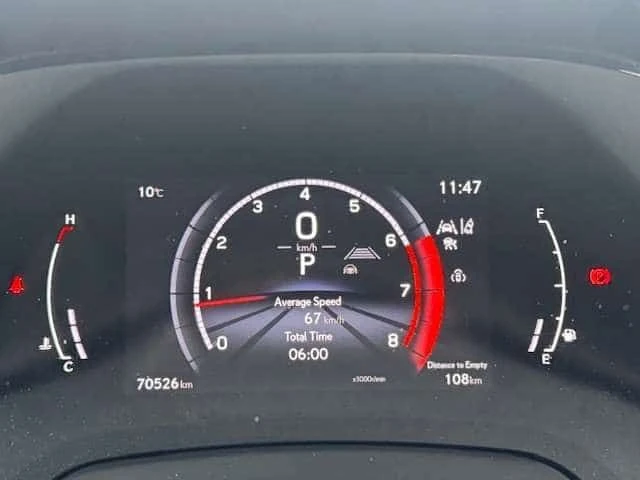 Lexus RX 350 * CARFAX *  Дистроник * F-sport *  , снимка 7 - Автомобили и джипове - 54042774