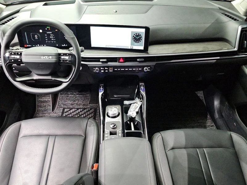 Kia Sorento Diesel 2.2 2WD| 202к.с.| ВКЛ.ТЕХНОТЕСТ, снимка 7 - Автомобили и джипове - 55274538