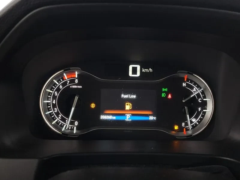 Honda Pilot, снимка 8 - Автомобили и джипове - 55348443