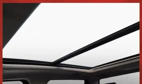 Toyota Tundra HYBRID CREW MAX TRD 4x4, снимка 15 - Автомобили и джипове - 56078820