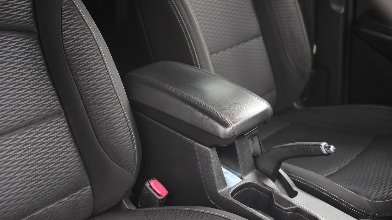 Ssang yong Tivoli 1.6 LPG BRC - изображение 6