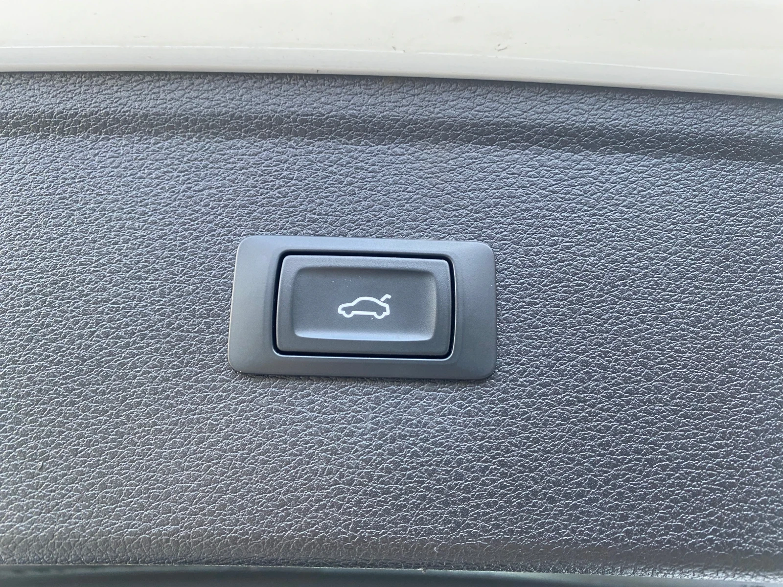 Audi Q5 2.0TDI Quattro  | Mobile.bg   12